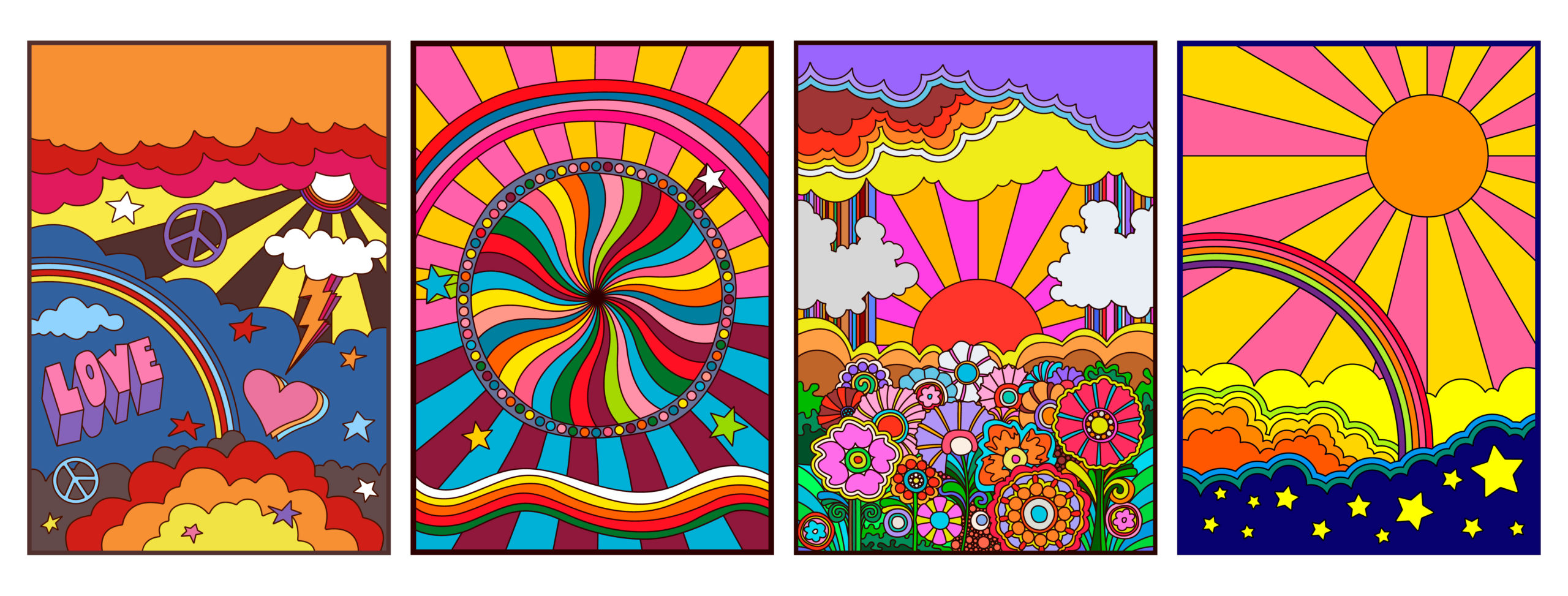 Drug Reform Won By A Lot in 2020